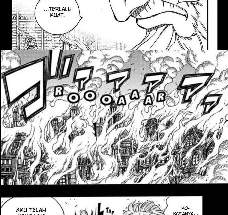 Chapter 137 - halaman 5