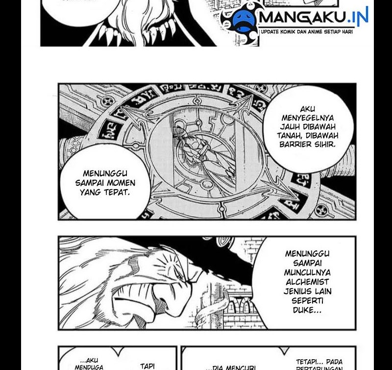 Chapter 137 - halaman 7