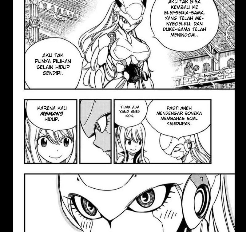 Chapter 137 - halaman 9