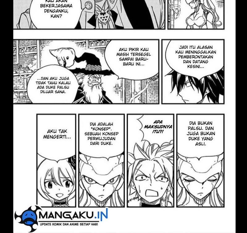 Chapter 137 - halaman 11