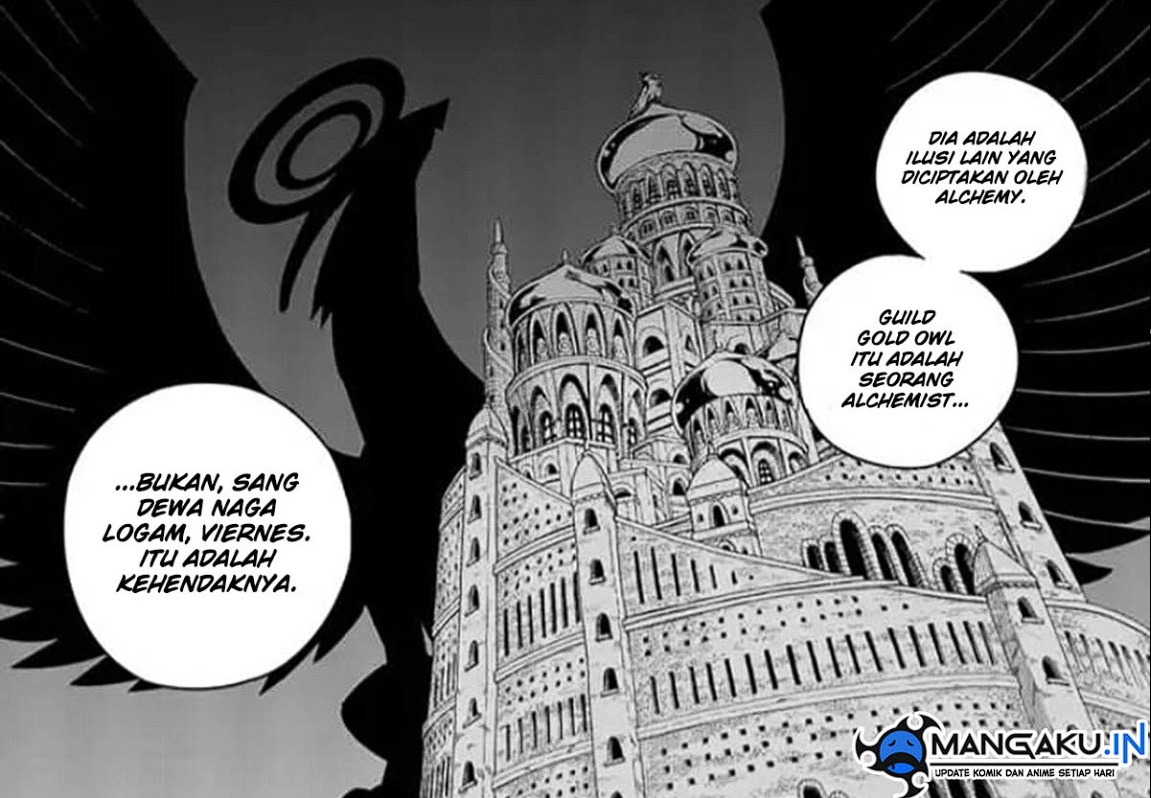 Chapter 137 - halaman 12