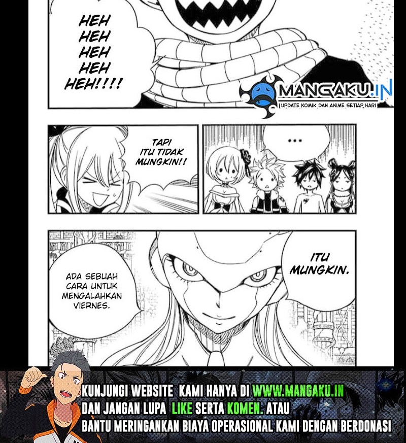 Chapter 137 - halaman 14