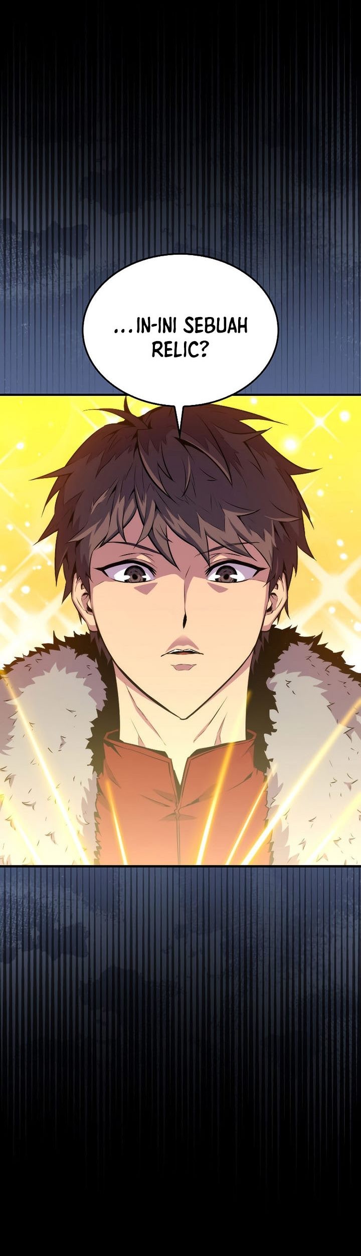Chapter 70 - halaman 67