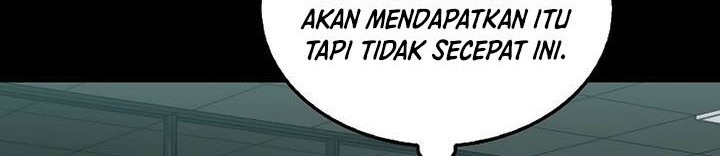 Chapter 70 - halaman 72