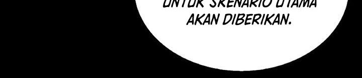 Chapter 70 - halaman 74