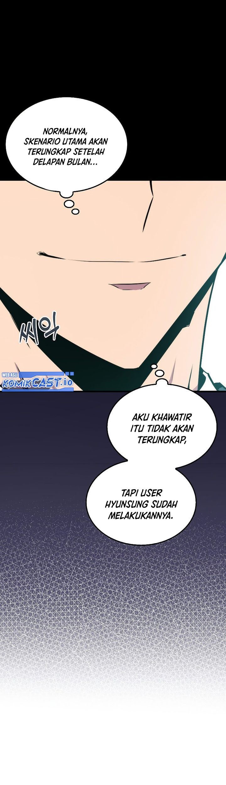 Chapter 70 - halaman 75