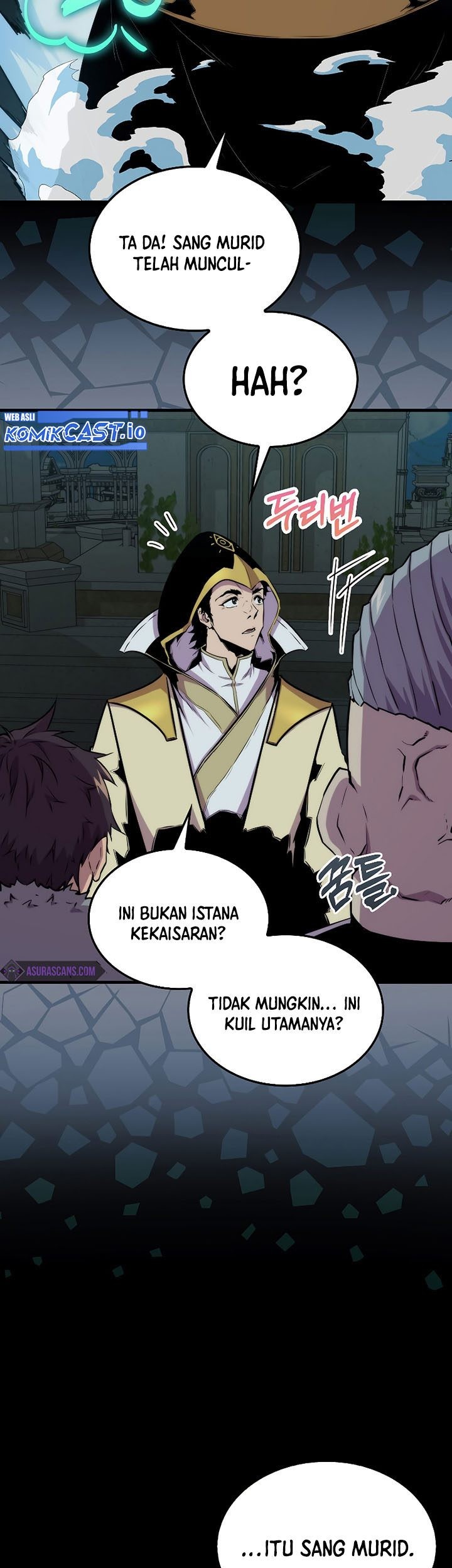 Chapter 70 - halaman 83