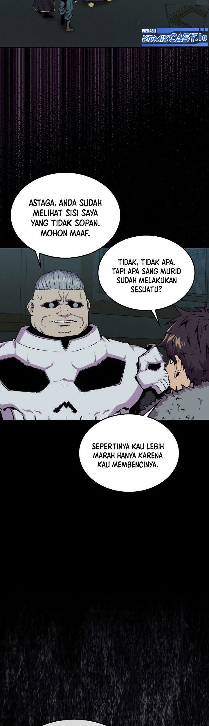 Chapter 70 - halaman 89