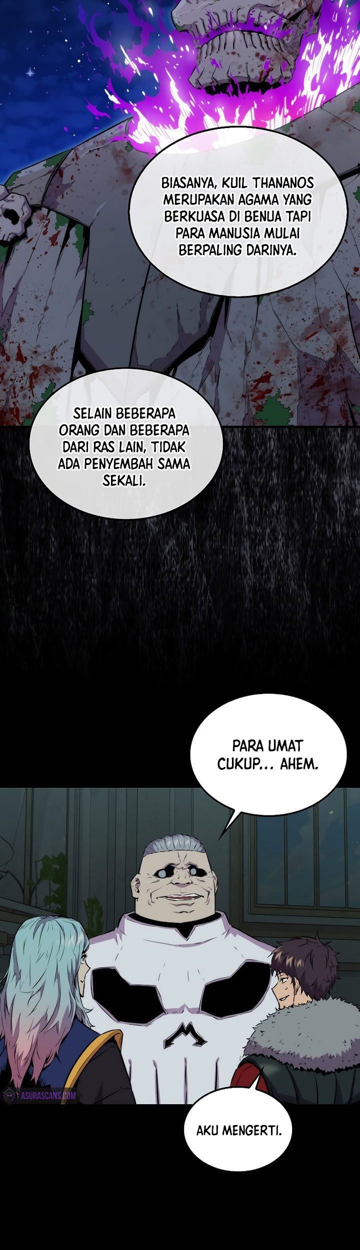 Chapter 70 - halaman 93