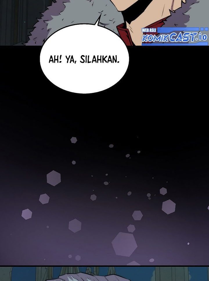 Chapter 70 - halaman 96
