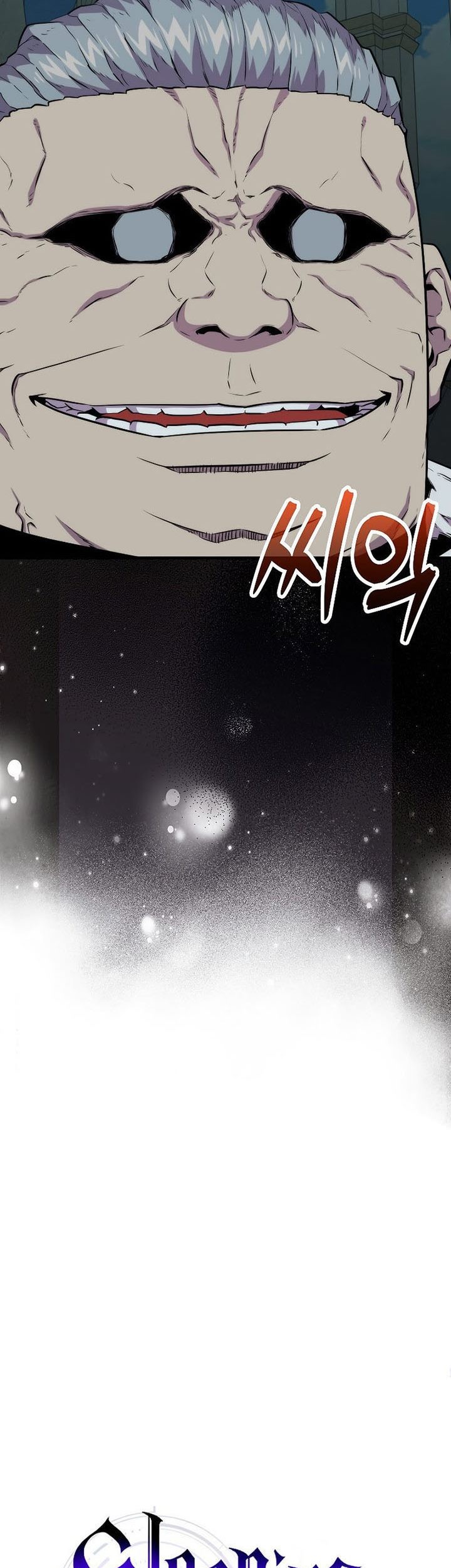Chapter 70 - halaman 97