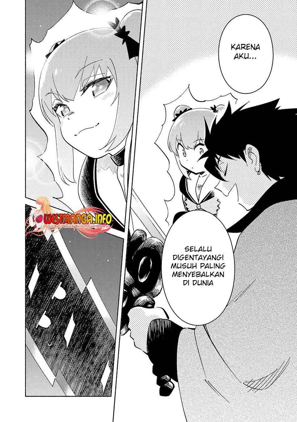 Chapter 21 - halaman 12