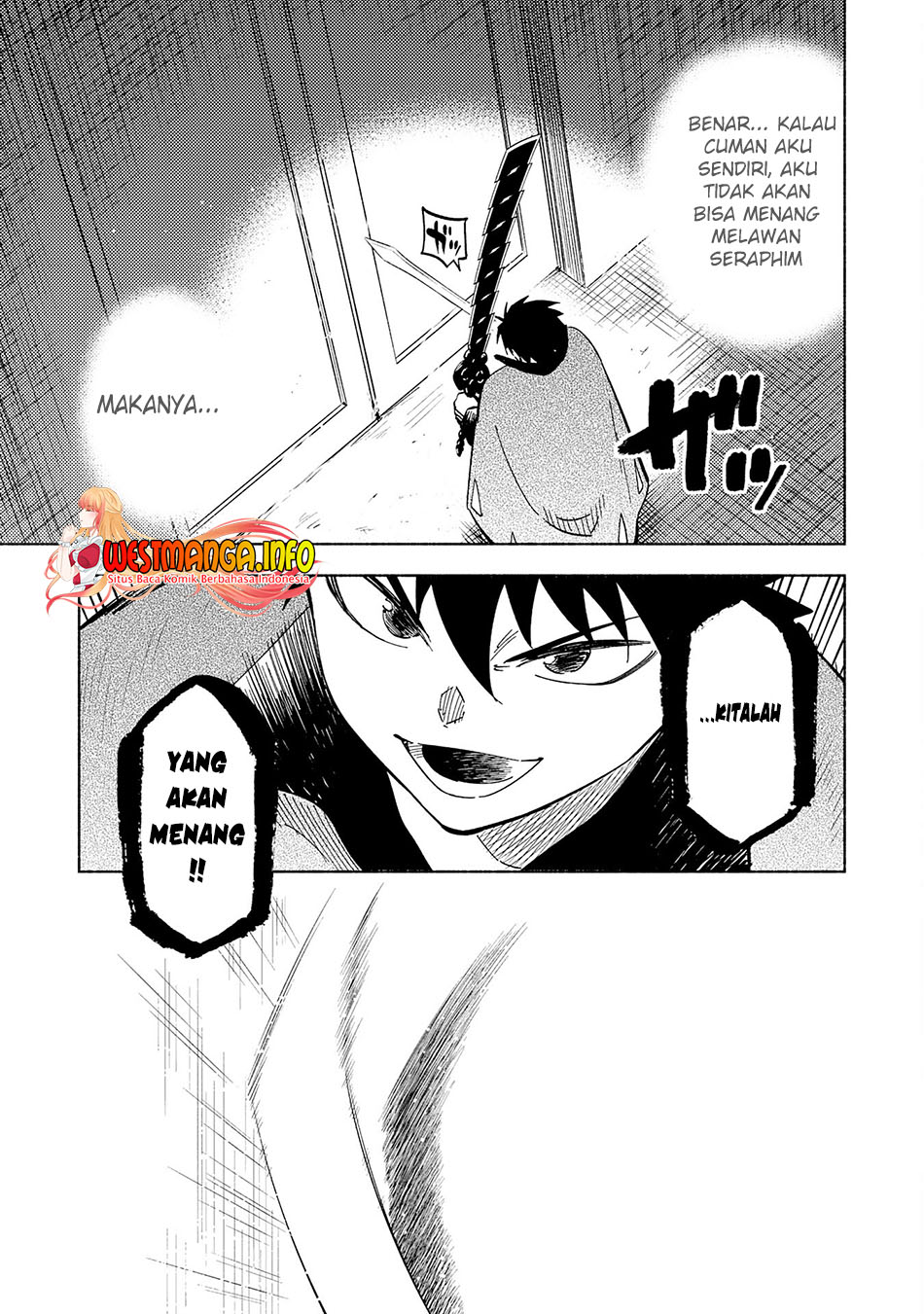 Chapter 21 - halaman 13