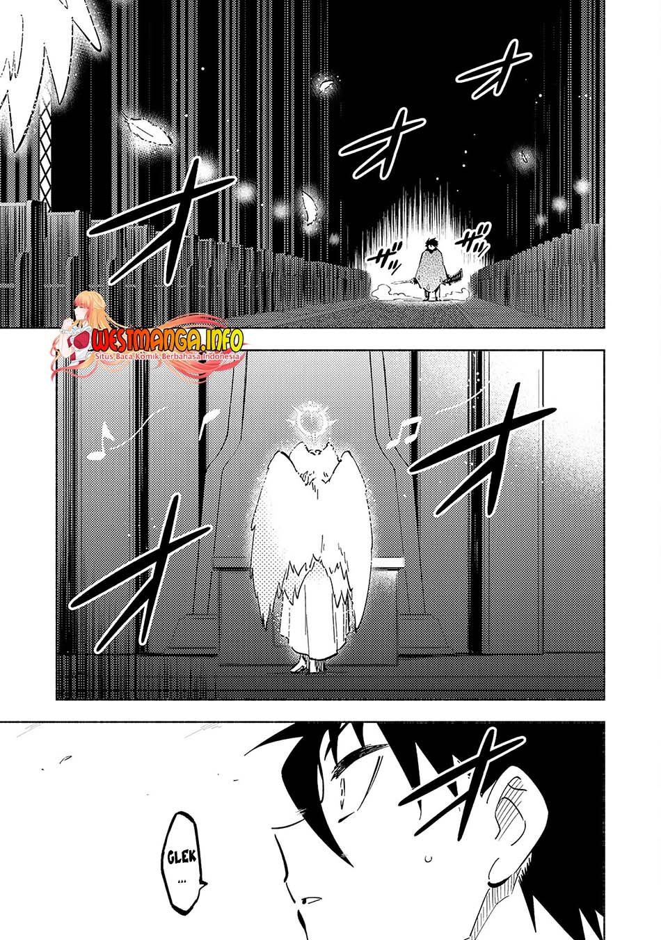 Chapter 21 - halaman 15