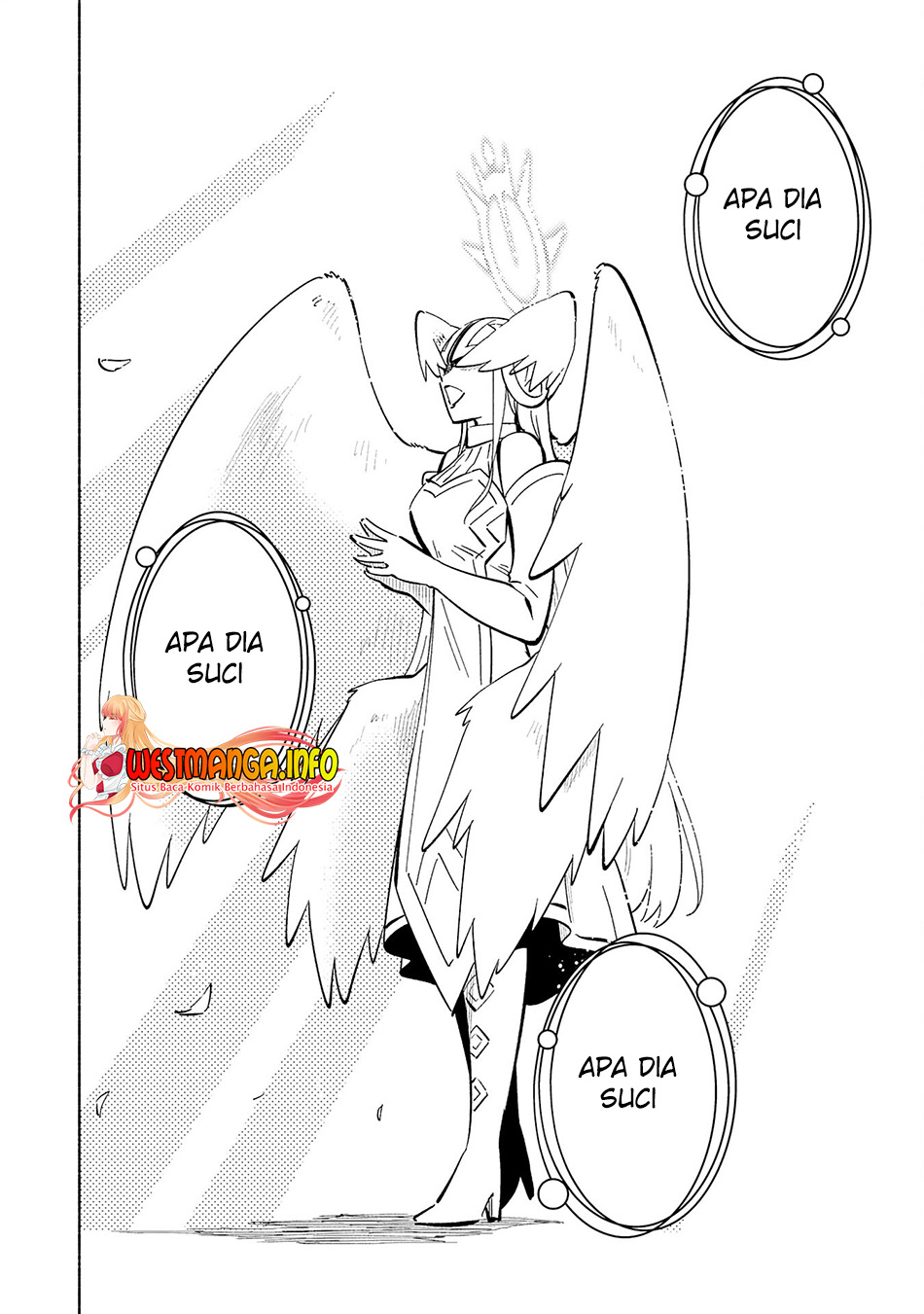 Chapter 21 - halaman 16