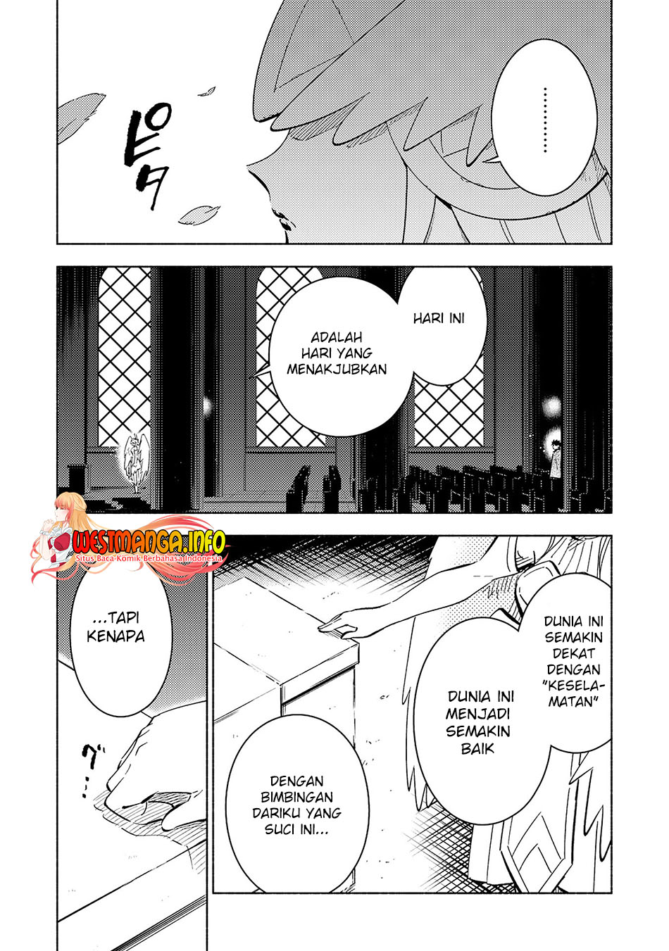 Chapter 21 - halaman 17