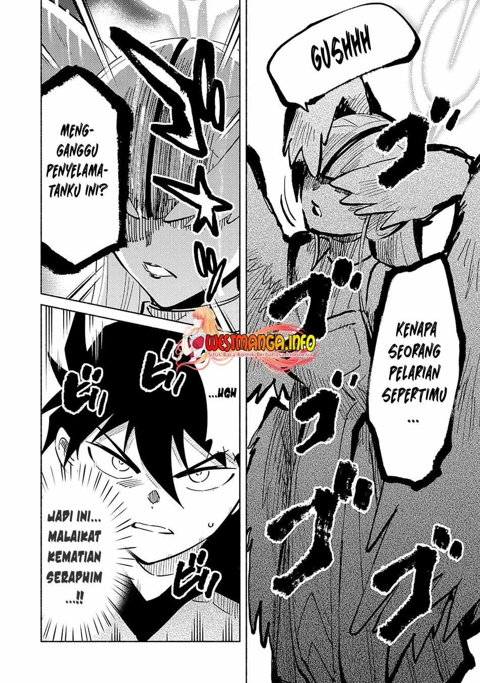 Chapter 21 - halaman 18