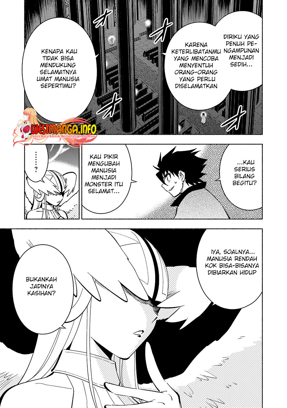 Chapter 21 - halaman 19