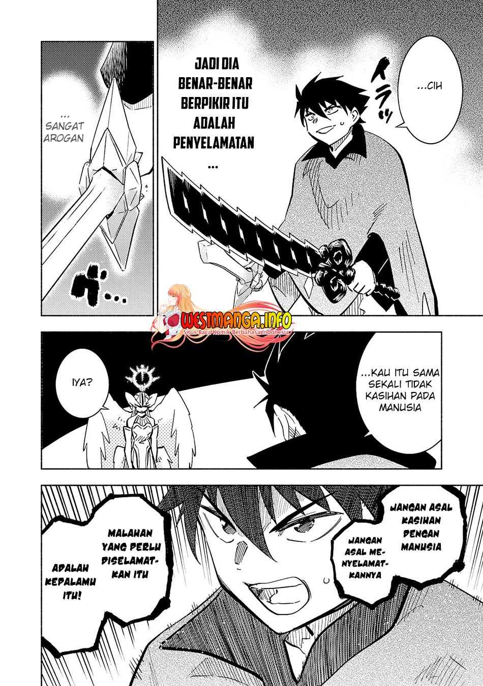 Chapter 21 - halaman 20