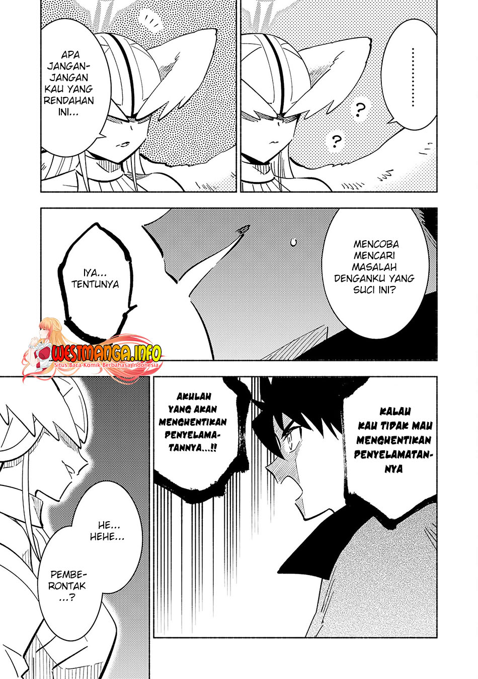 Chapter 21 - halaman 21
