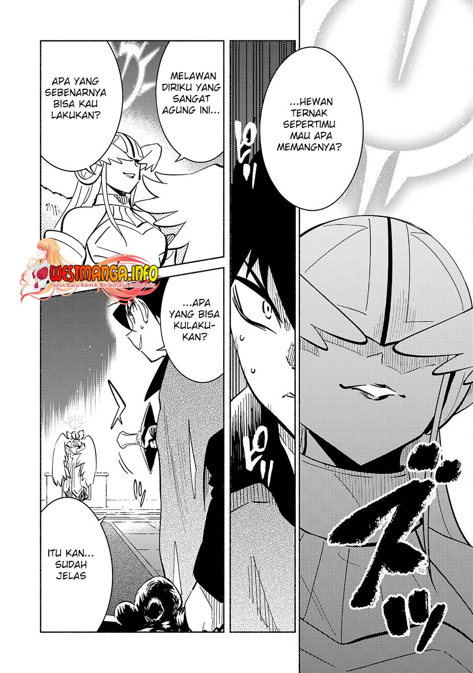 Chapter 21 - halaman 22