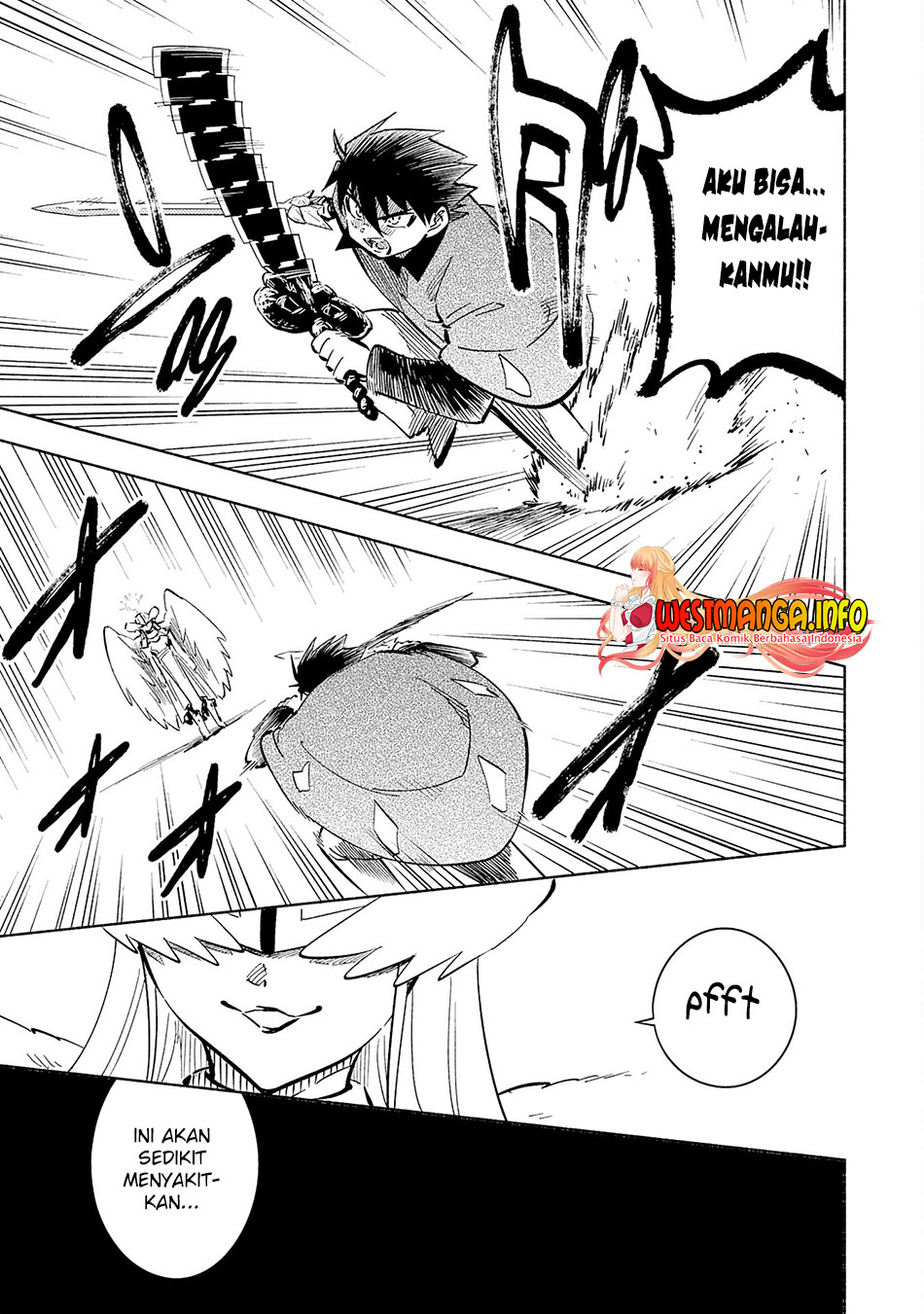Chapter 21 - halaman 23