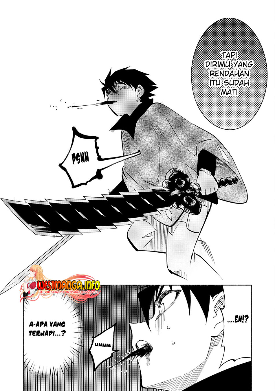 Chapter 21 - halaman 24