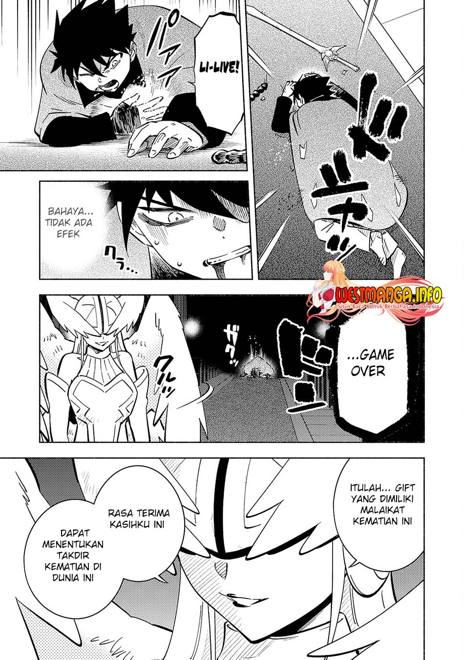 Chapter 21 - halaman 25