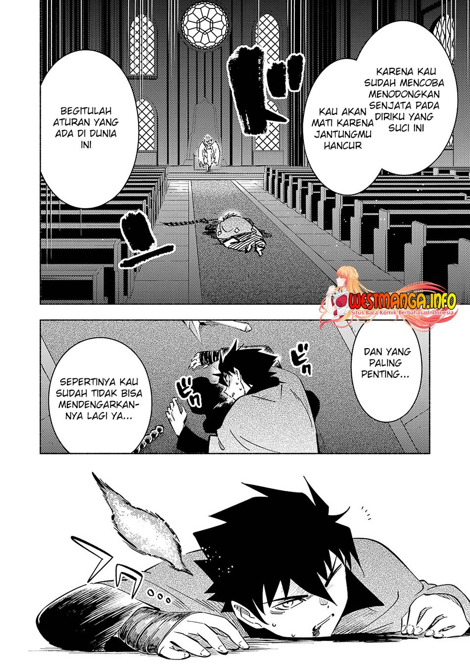 Chapter 21 - halaman 26