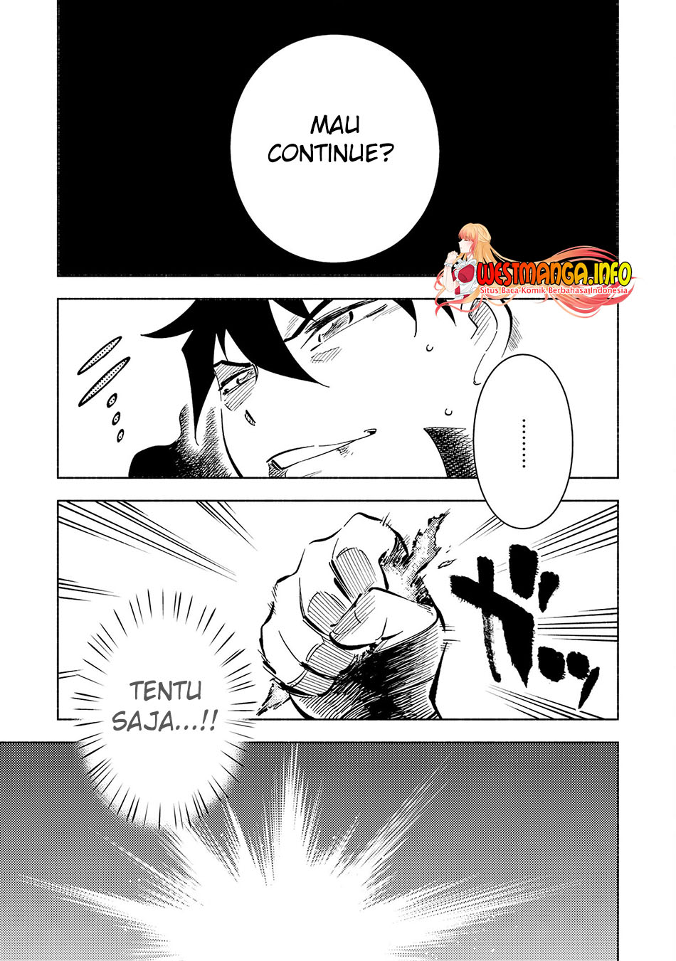 Chapter 21 - halaman 27