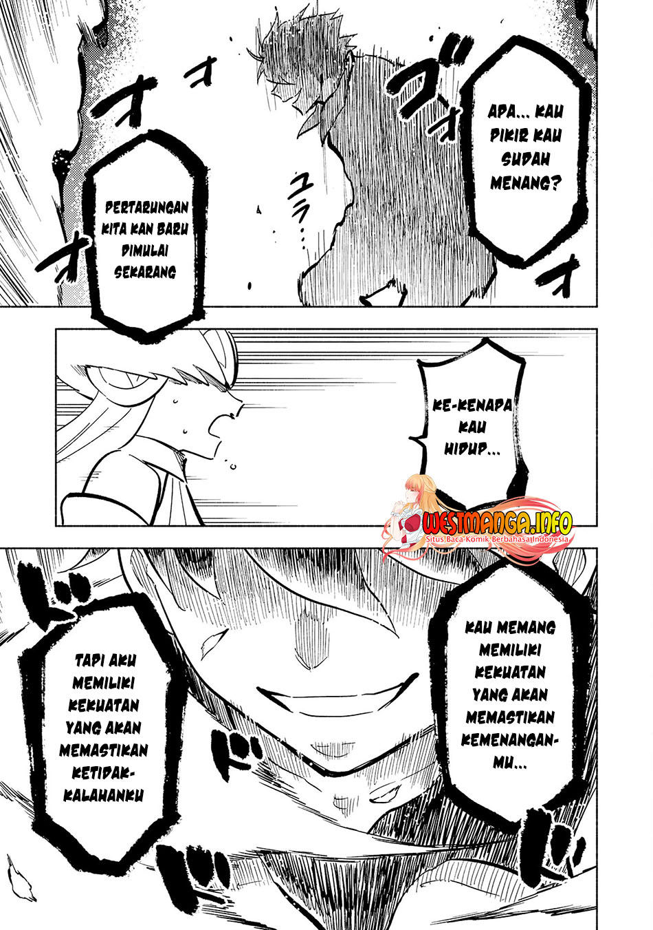 Chapter 21 - halaman 29