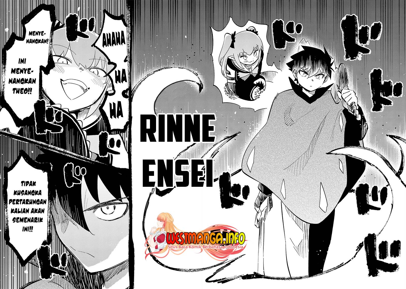 Chapter 21 - halaman 30