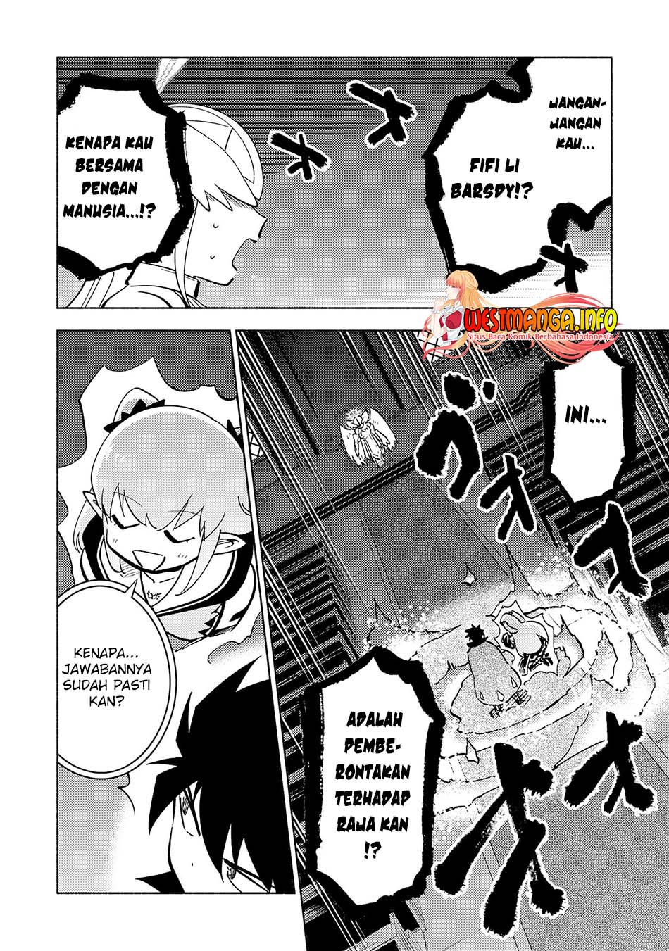 Chapter 21 - halaman 31