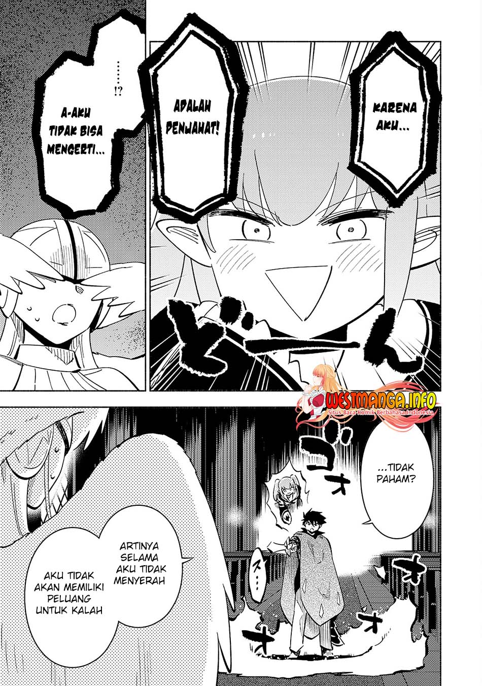 Chapter 21 - halaman 32