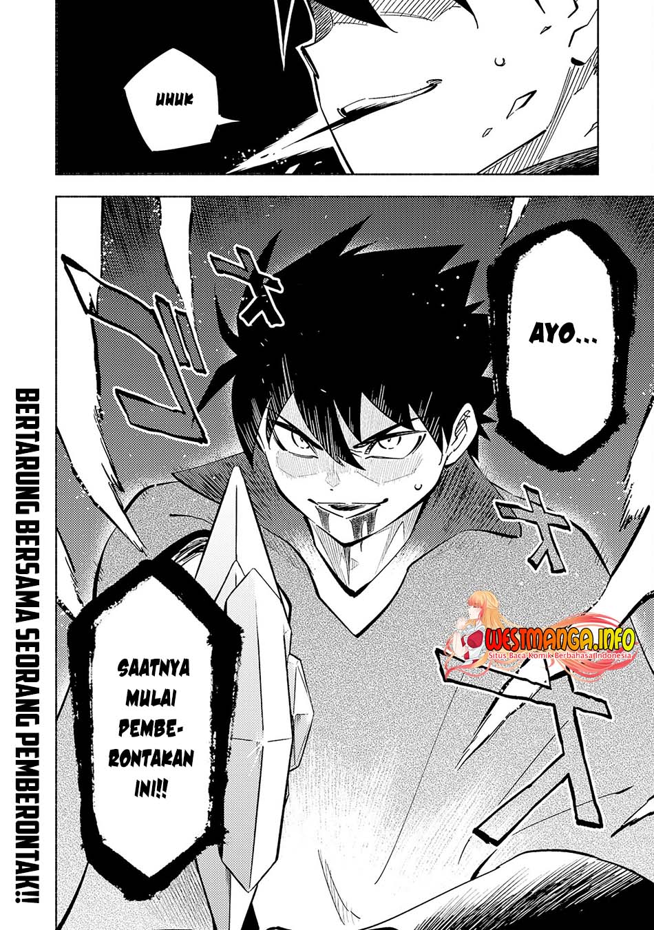 Chapter 21 - halaman 33