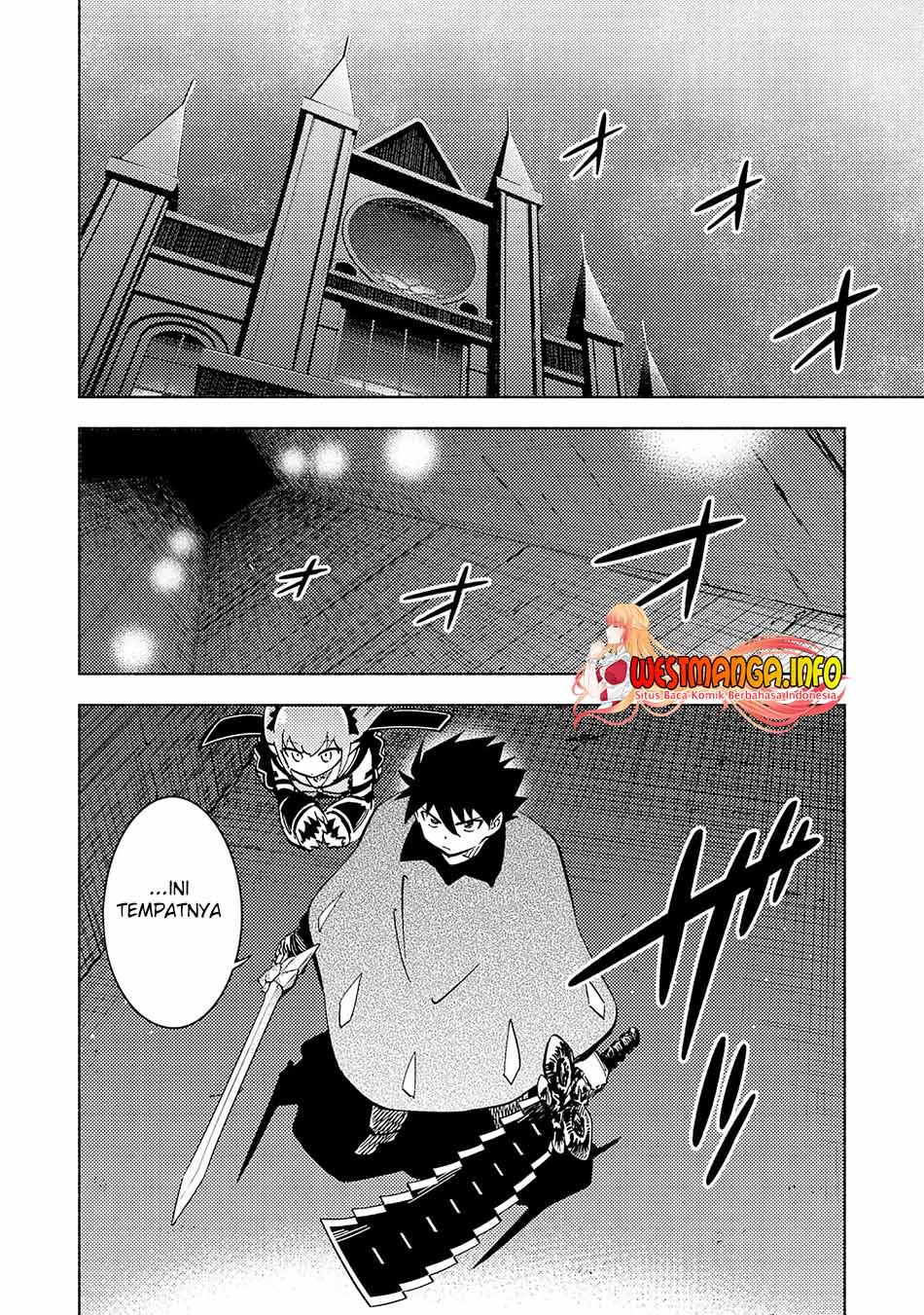 Chapter 21 - halaman 6
