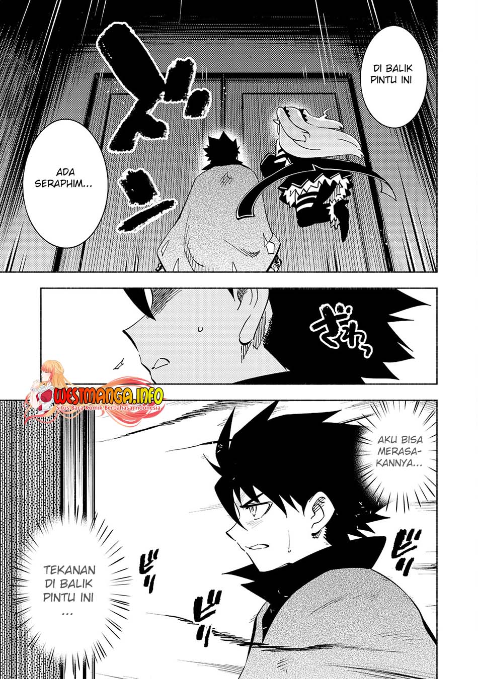 Chapter 21 - halaman 7