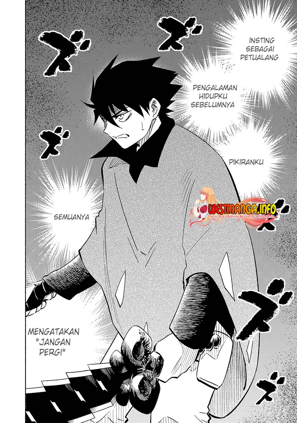 Chapter 21 - halaman 8
