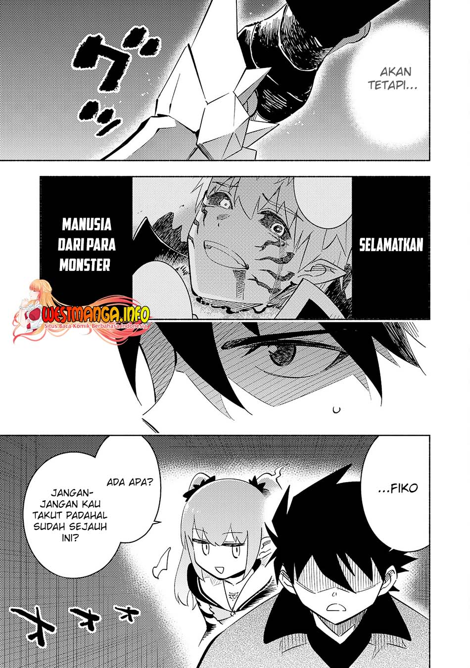 Chapter 21 - halaman 9