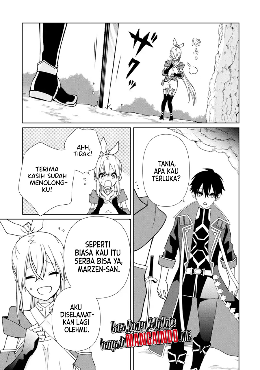 Chapter 10 - halaman 12
