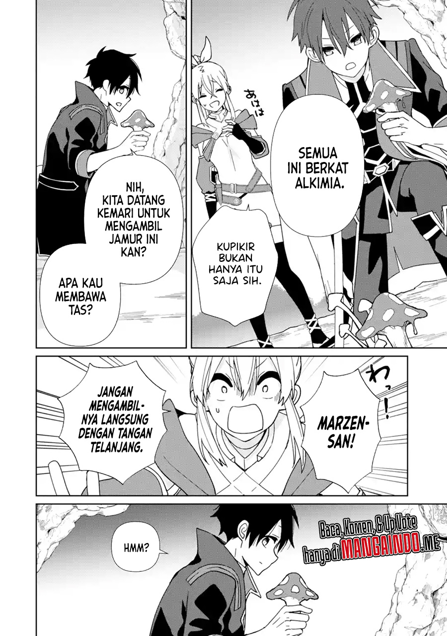 Chapter 10 - halaman 13