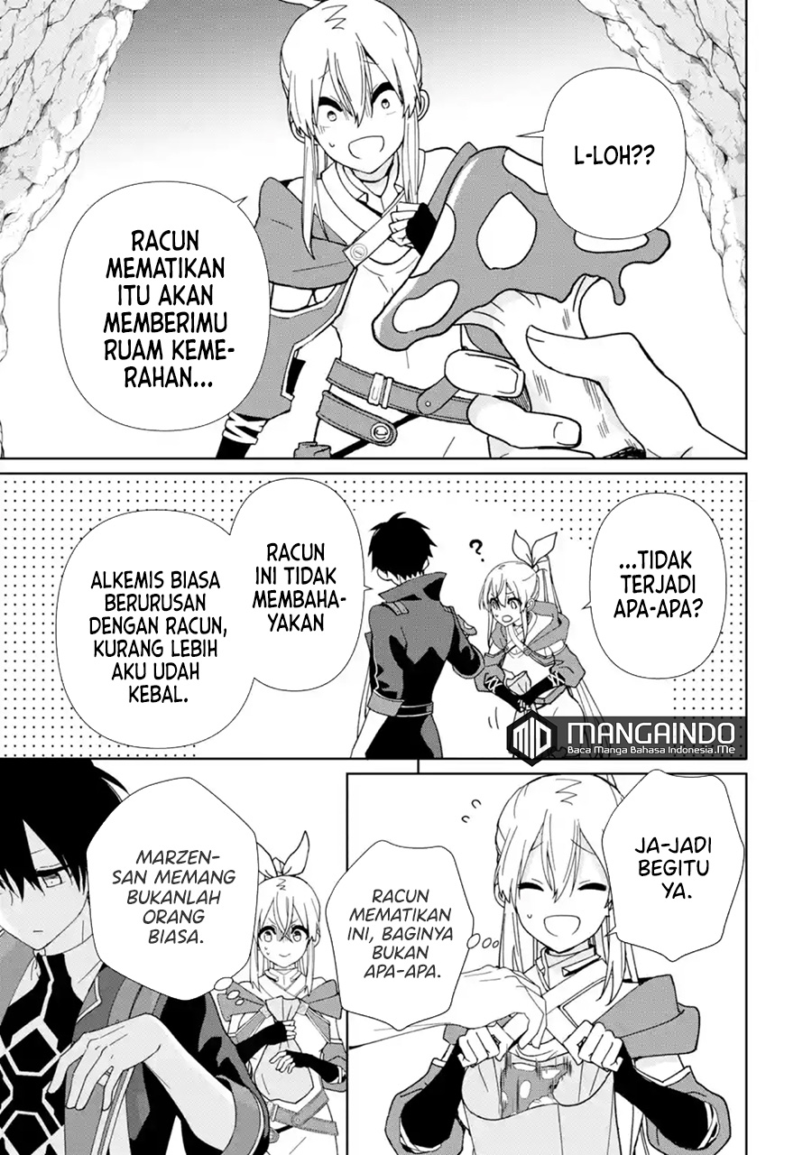 Chapter 10 - halaman 14
