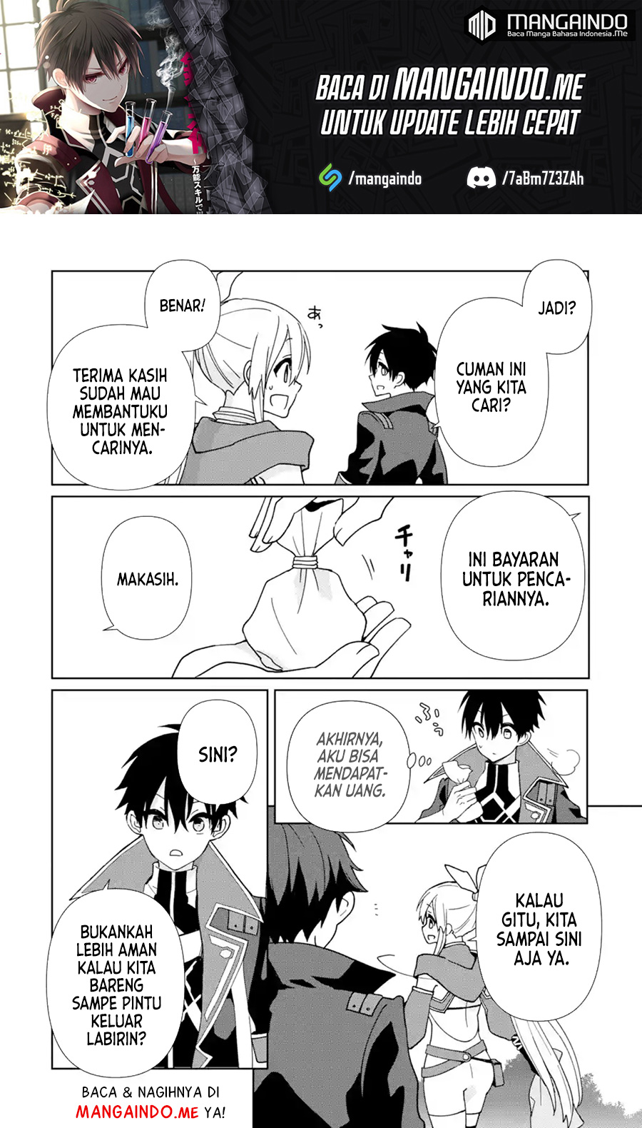 Chapter 10 - halaman 15