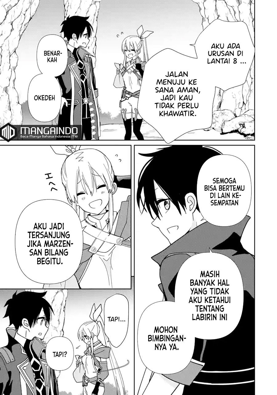 Chapter 10 - halaman 16