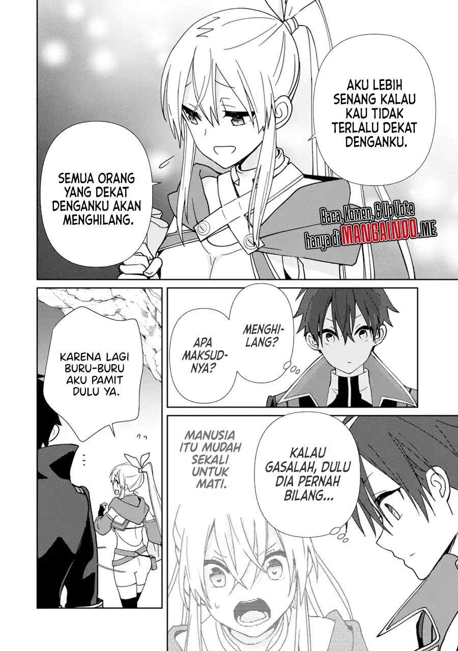 Chapter 10 - halaman 17