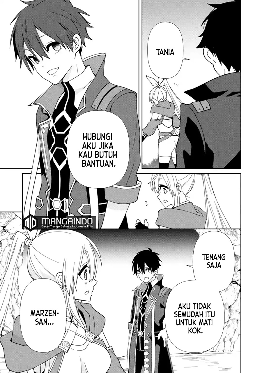 Chapter 10 - halaman 18