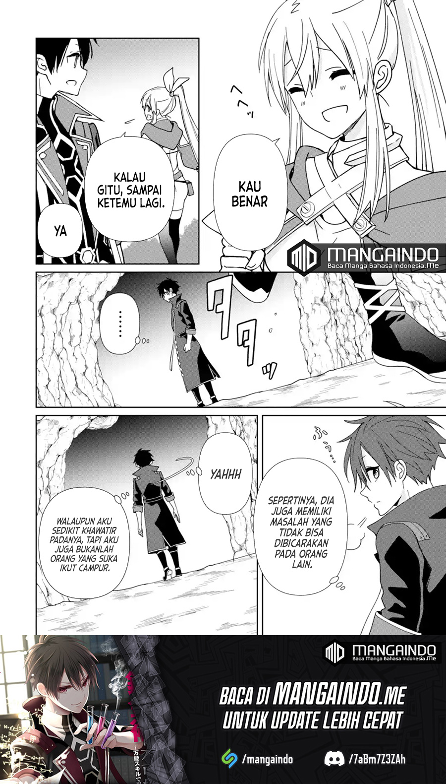 Chapter 10 - halaman 19