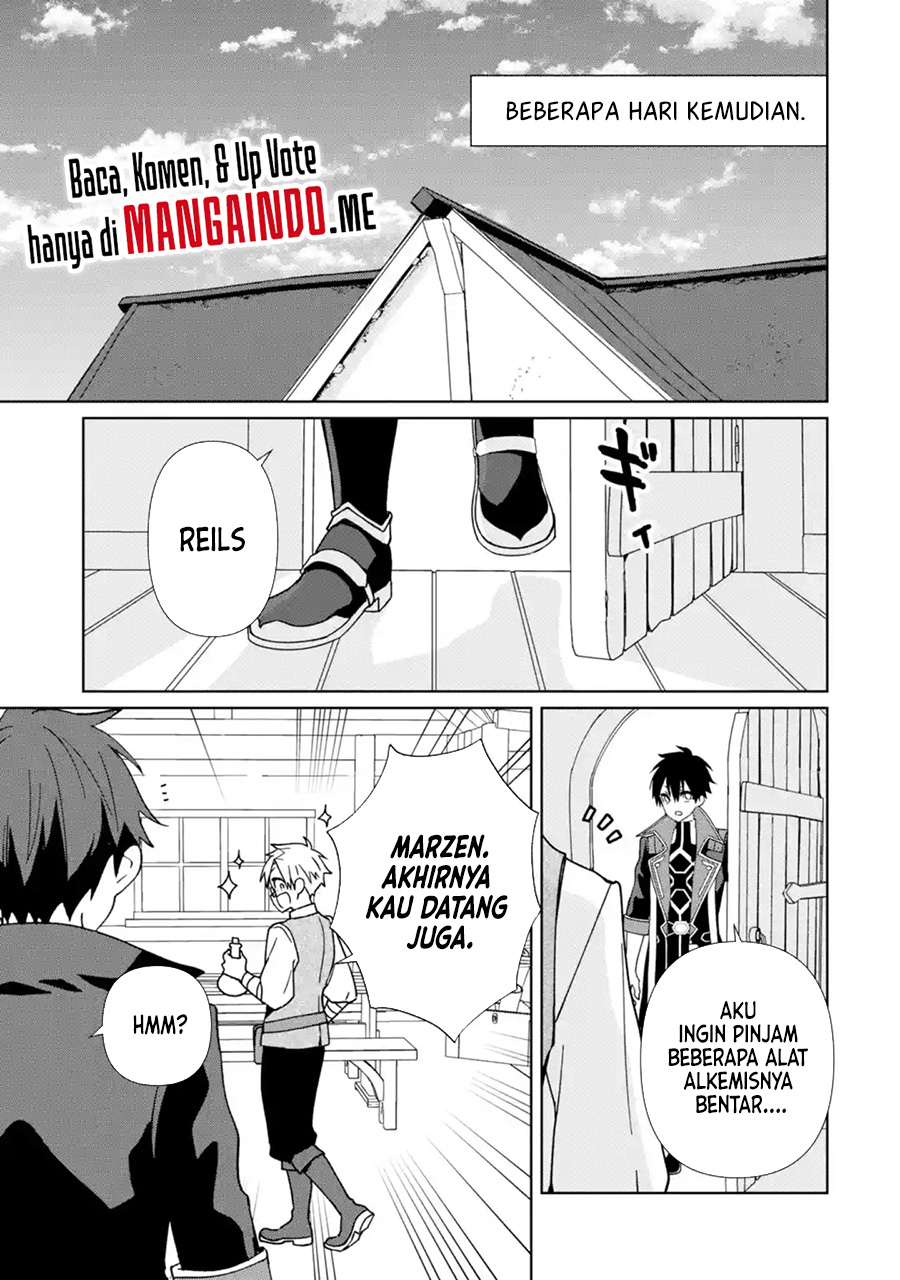 Chapter 10 - halaman 20