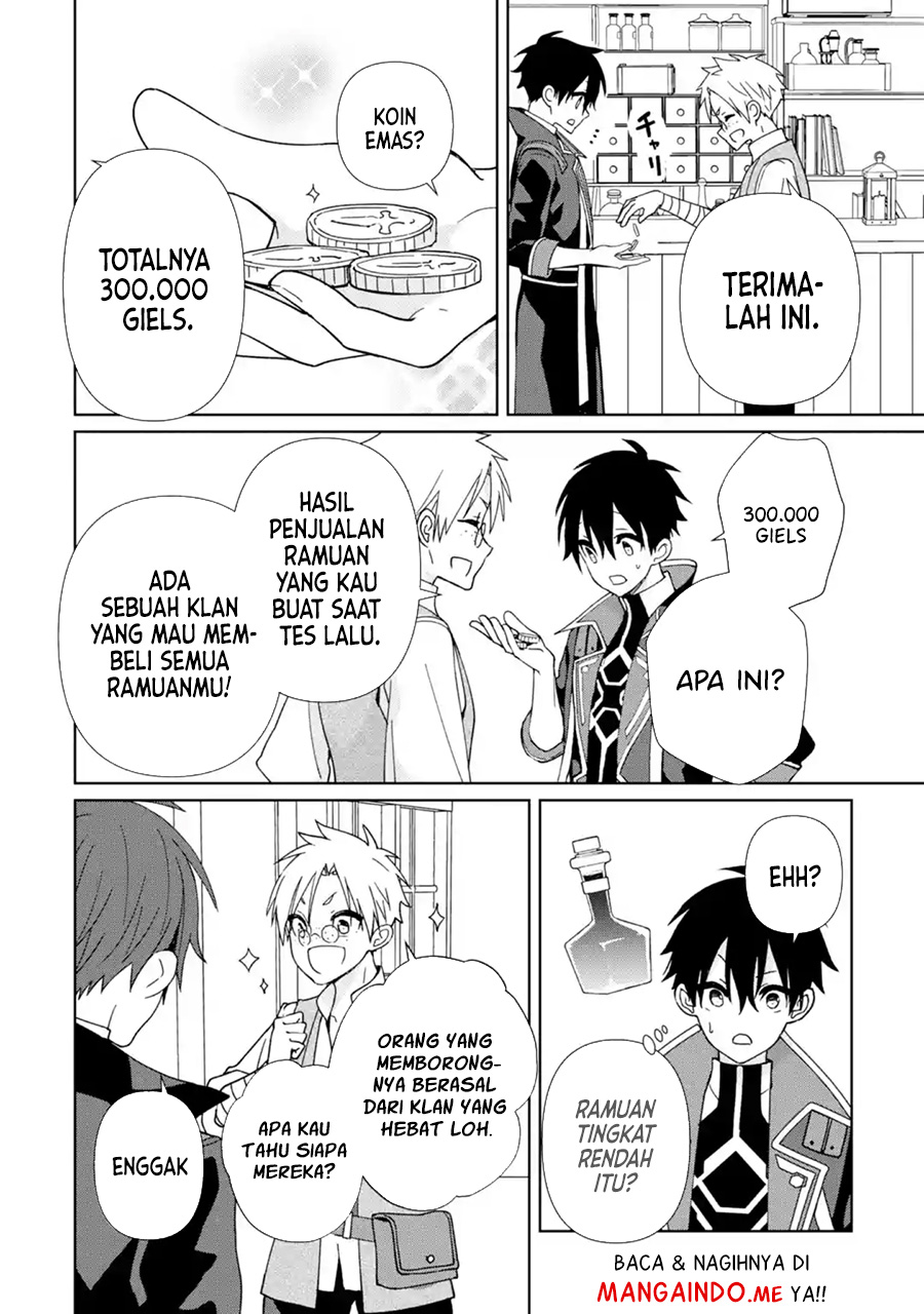 Chapter 10 - halaman 21