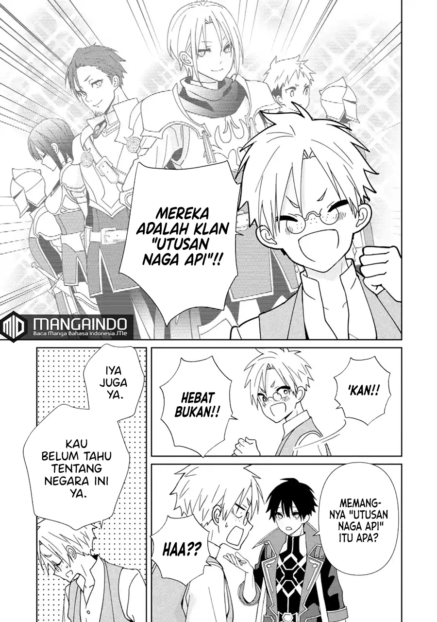 Chapter 10 - halaman 22